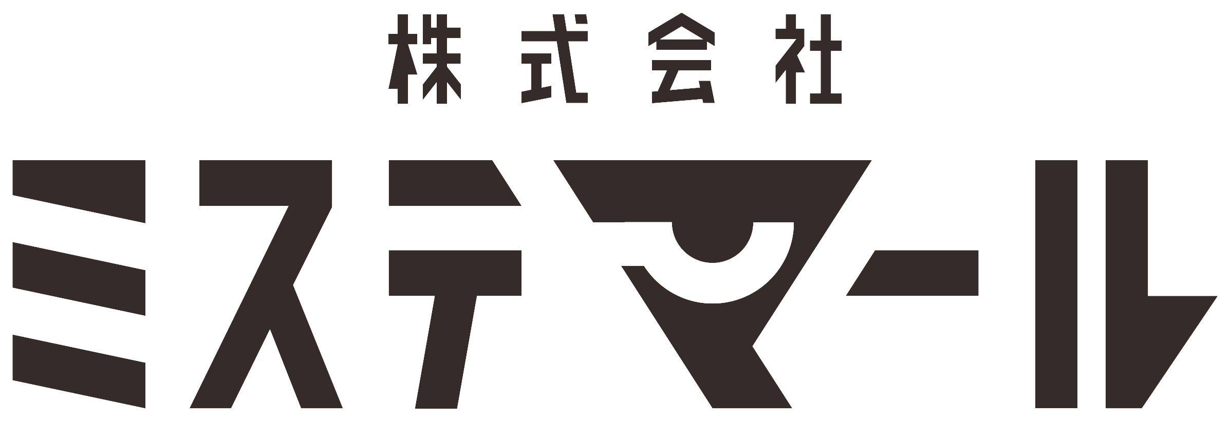 株式会社ミステマール